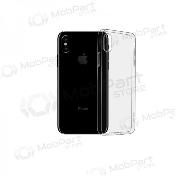 Apple iPhone 12 mini capa 