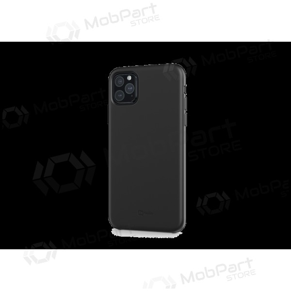 Apple iPhone XR capa 