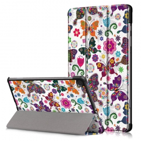 Samsung Galaxy Tab A9 capa 