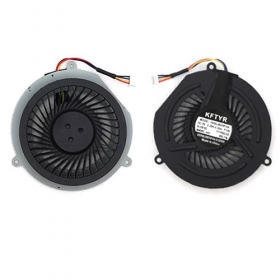 Refrigerador de portátil LENOVO Y470, Y470A