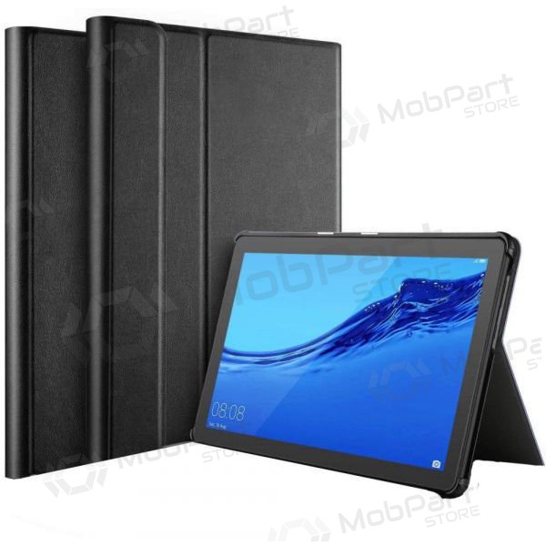 Apple iPad mini 6 capa 
