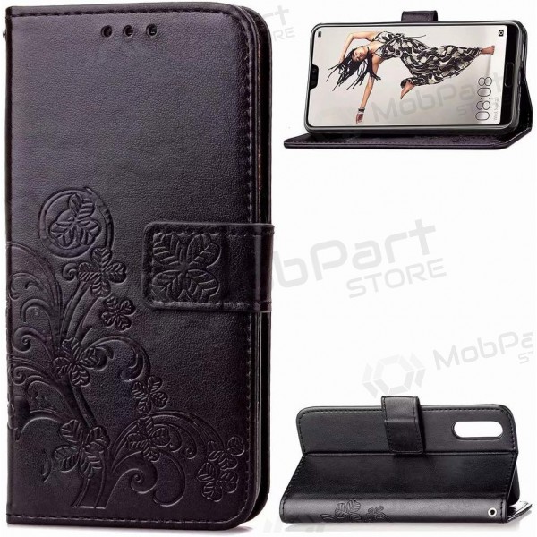 Samsung Galaxy A34 capa 