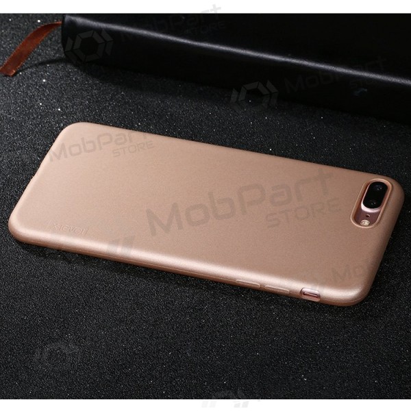 LG G710EM G7 ThinQ capa 
