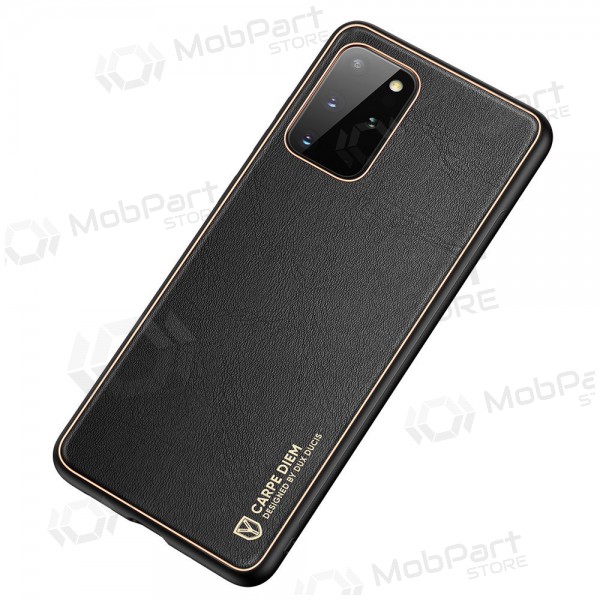 Apple iPhone 11 Pro Max capa 