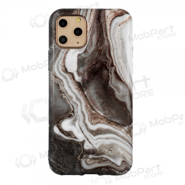 Apple iPhone 12 / 12 Pro capa 