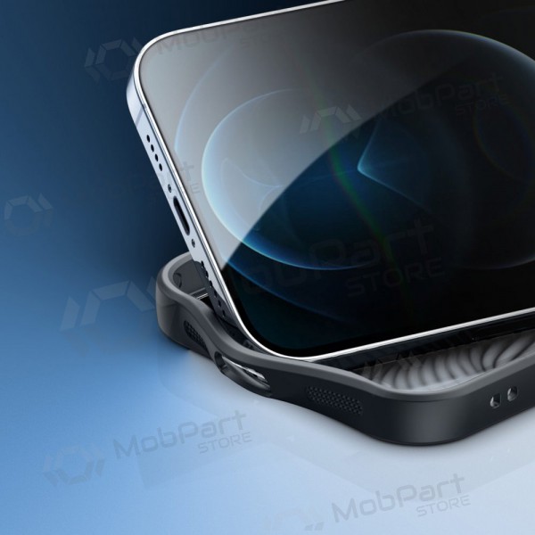 Capa para Apple iPhone 12 Pro - Dux Ducis Aimo Mag
