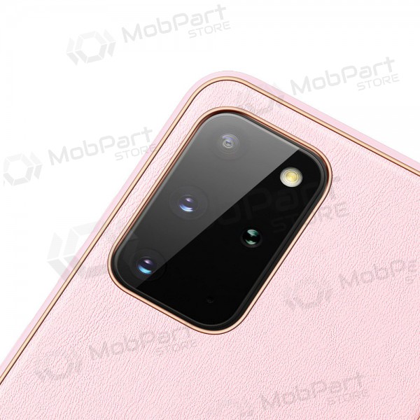 Apple iPhone 12 Pro capa 