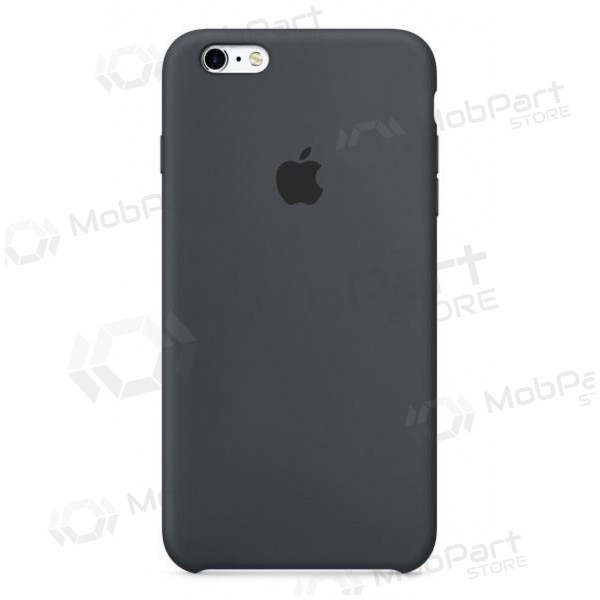 Apple iPhone 6 Plus capa 