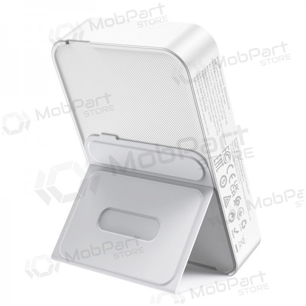 Bateria externa Power Bank Hoco Q10A Magnetic PD20W 10000mAh