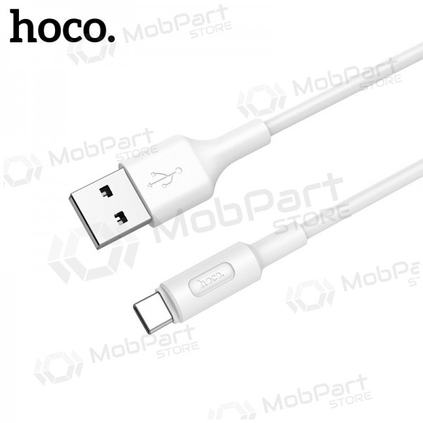 USB cabo HOCO X25 