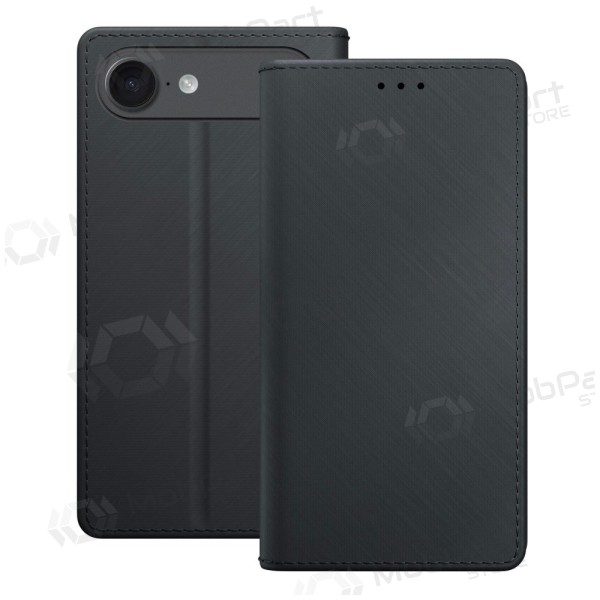 capa para Apple iPhone Air 