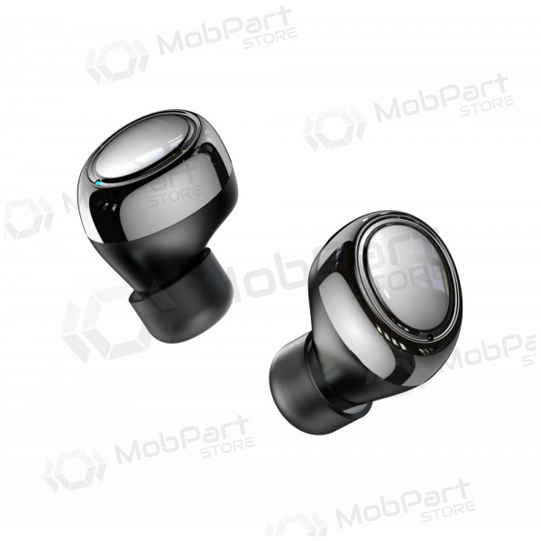 Sem fios ausinės Joyroom TWS JR-DB1