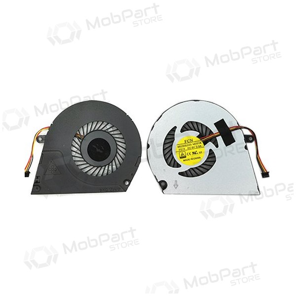 Refrigerador de portátil HP Envy 6-1000