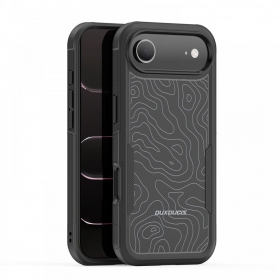 Capa para Apple iPhone Air 