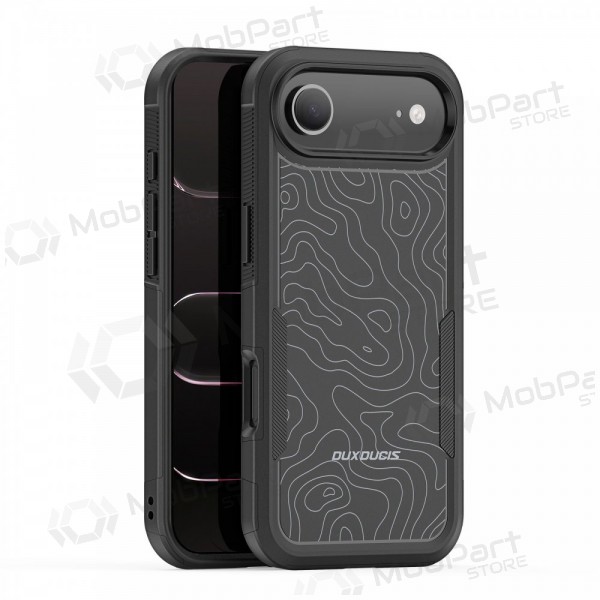 Capa para Apple iPhone Air 