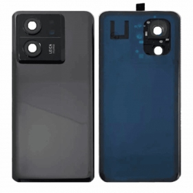 Xiaomi 13T, 13T Pro tampa traseira da bateria