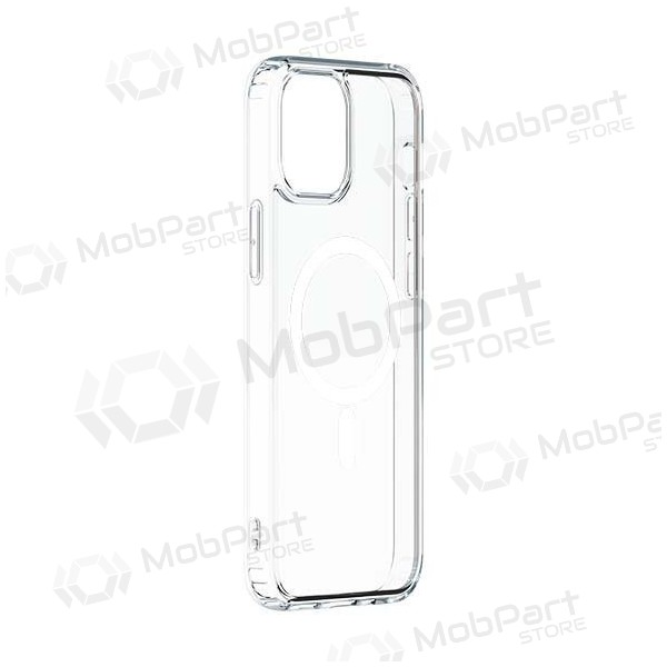 Apple iPhone 14 capa 