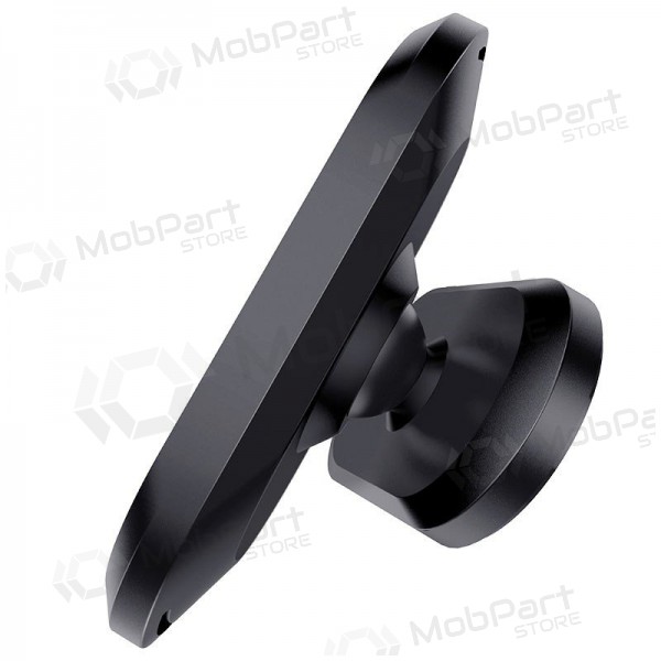 Automobilinis Universal telefono laikiklis Borofone BH29 glued to the panel, magnetic, preto
