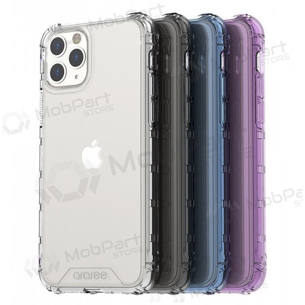 Apple iPhone 11 Pro capa 