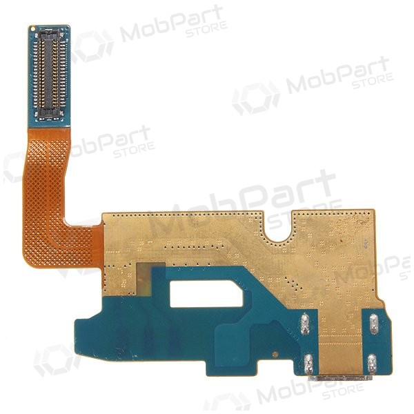 Samsung N7100 Galaxy Note 2 / N7105 Galaxy Note 2 conector de carga
