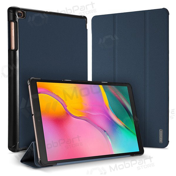 Samsung Galaxy Tab A7 Lite capa 