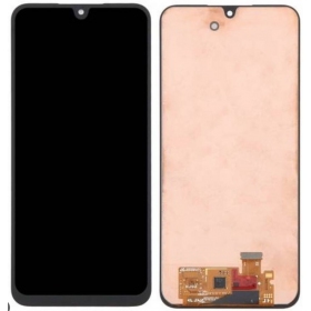 Tela Samsung Galaxy A17 5G (original)
