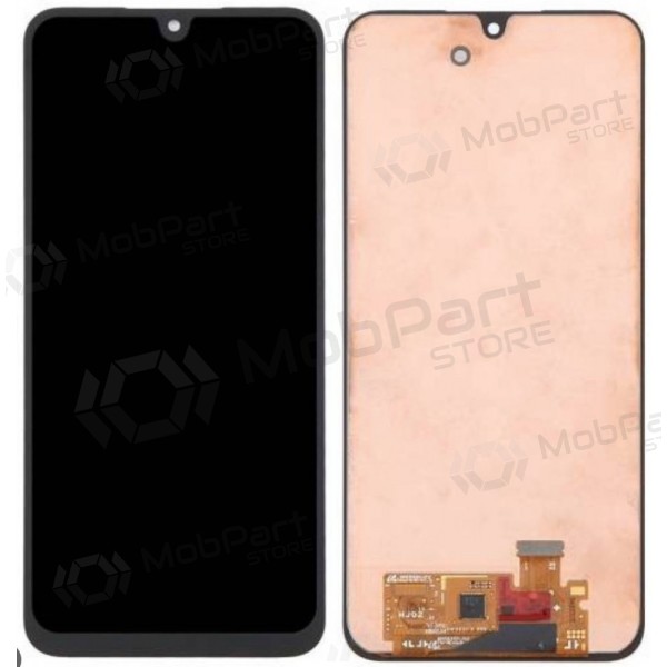 Tela Samsung Galaxy A17 5G (original)