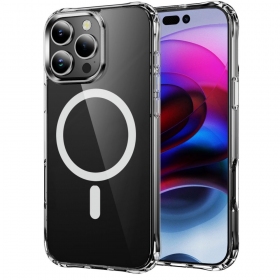 Capa para Samsung Galaxy S25 Ultra - 