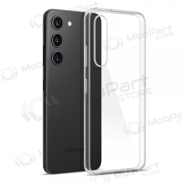 Samsung Galaxy A25 capa 