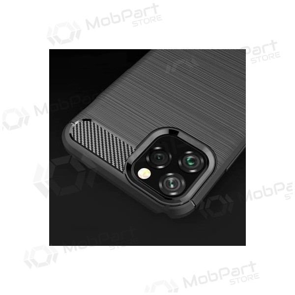 Apple iPhone 13 capa 