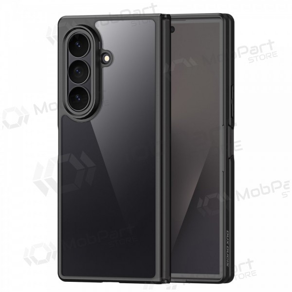Capa Samsung Galaxy Z Fold8 Ultra - Dux Ducis Aimo