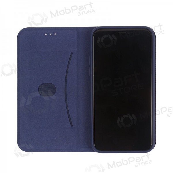 Samsung Galaxy A51 capa 