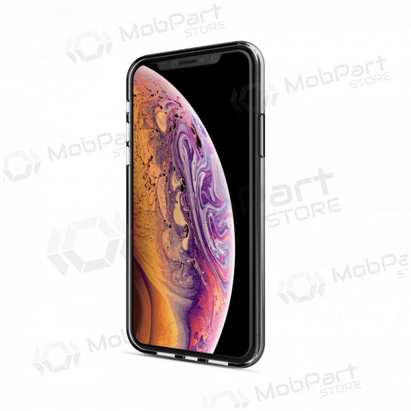 Apple iPhone 12 Pro Max capa 
