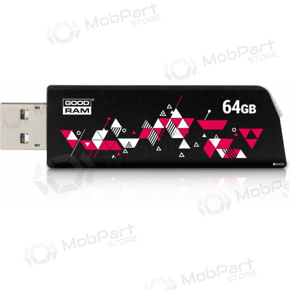 Pendrive Goodram UCL3 64GB USB 3.0
