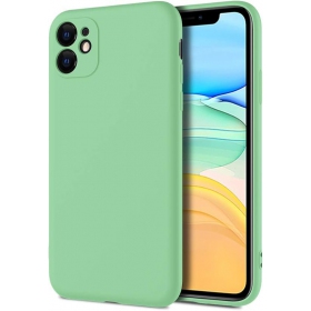 Apple iPhone 13 Pro Max capa 