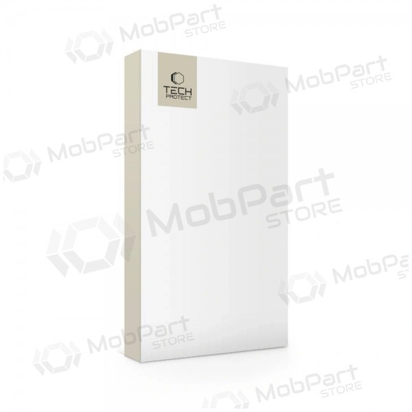 Capa Xiaomi 17T - Tech-Protect Magmat Magsafe (preta)