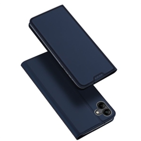 Capa para Samsung Galaxy A04 - Dux Ducis Skin Pro