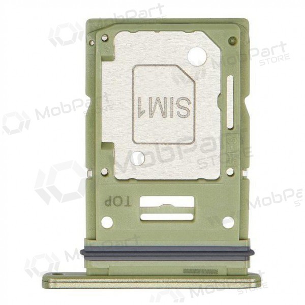 Samsung A546 Galaxy A54 5G 2023 bandeja de cartão (verde) (service pack) (original)