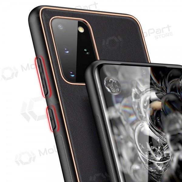 Apple iPhone 11 capa 