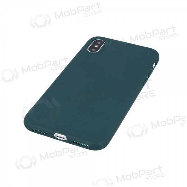 Apple iPhone 13 mini capa 