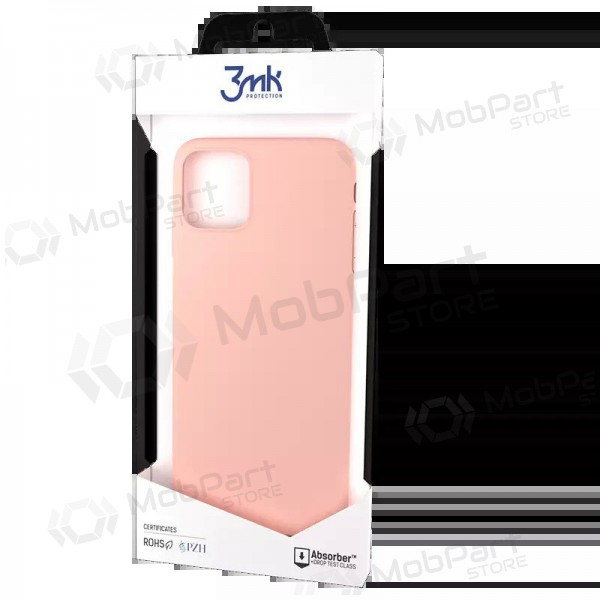 Apple iPhone 14 Plus capa 