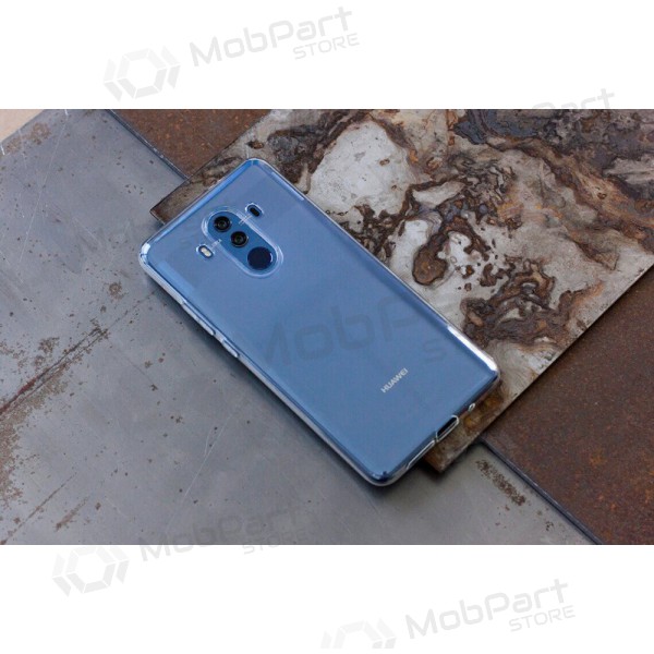 Samsung A736 Galaxy A73 5G capa 