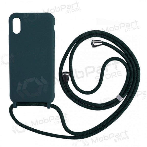Apple iPhone 12 Pro Max capa 