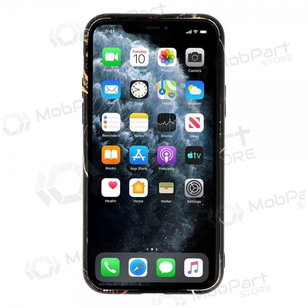 Apple iPhone 12 Pro Max capa 