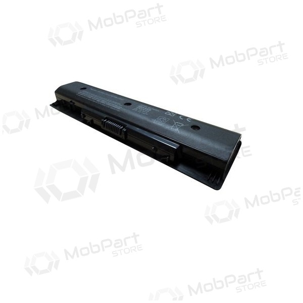 HP ENVY 15, 4400mAh bateria do portátil, Selected