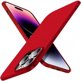 Samsung Galaxy A57 capa - X-Level Guardian