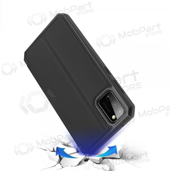 Apple iPhone 7 / 8 / SE 2020 / SE 2022 capa 