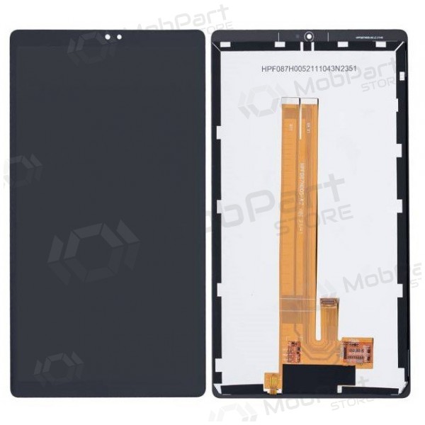 Ecrã Samsung Galaxy Tab A7 Lite 8.7 (Premium)