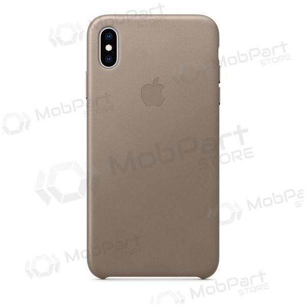 Apple iPhone XS Max capa MRWR2ZM/A 
