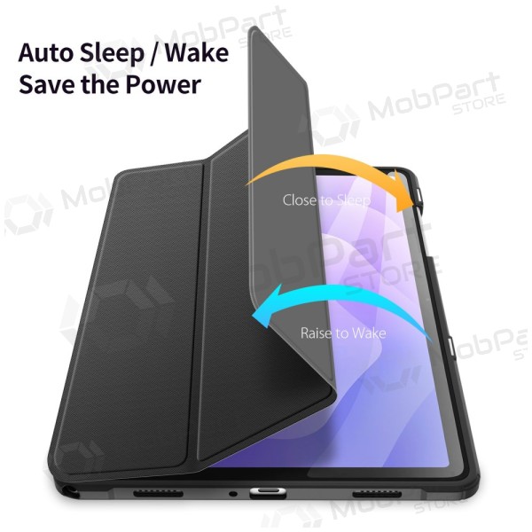 Samsung Galaxy Tab A9+ capa 